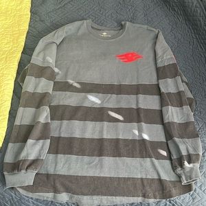 Disney Cruise Line Spirit Jersey